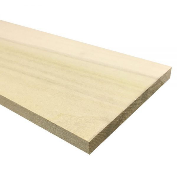 hardwood boards 21080 64 1000