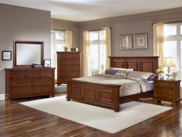 bedroom set 1