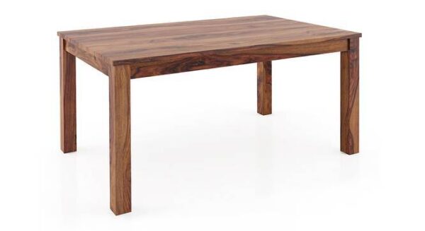 Arabia Dining Table TK 4