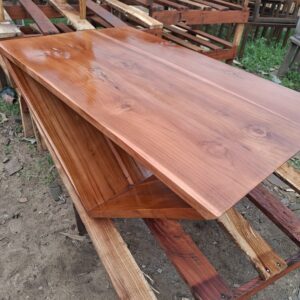 Stylish Coffee Table