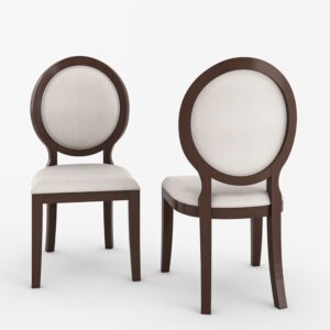 Classic Dining Chair
