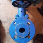 Global Valve - Image 3