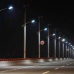 Street Light Poles System - Image 2
