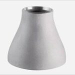 Concentric/Eccentric Reducers - Image 2