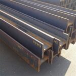 Universal Columns - Image 2
