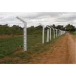 Security Fencing and Guards - Image 2