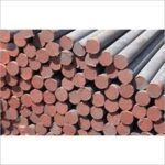 Iron Rod - Image 2