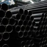 Seamless Pipes - Image 2